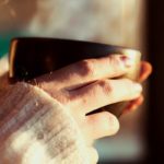 4 знака Зодиака, которым нравится одиночество