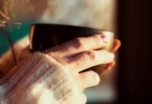 4 знака Зодиака, которым нравится одиночество