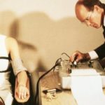 3 знака Зодиака, которые обманут даже детектор лжи