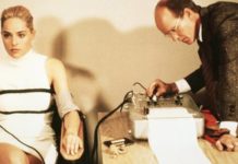 3 знака Зодиака, которые обманут даже детектор лжи