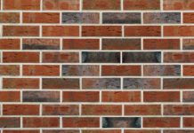 Преимущества клинкерного кирпича