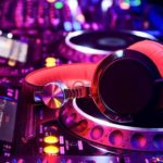 Бесплатная онлайн музыка: где найти и как скачать