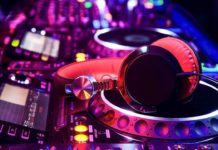 Бесплатная онлайн музыка: где найти и как скачать