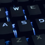 Почему сложно защититься от DDoS атак?