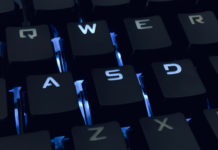 Почему сложно защититься от DDoS атак?