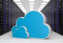 Облачный сервер: современное представление VPS на виртуализации KVM