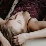 Эти 4 знака Зодиака всегда выглядят так, будто у них плохое настроение