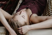 Эти 4 знака Зодиака всегда выглядят так, будто у них плохое настроение