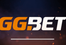 Для чего нужно рабочее зеркало GGBet?