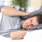 Звукоизоляция квартиры: как сохранить тишину и нервную систему