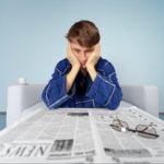 Этапы, способы, приемы поиска работы