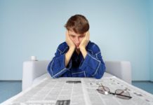 Этапы, способы, приемы поиска работы