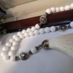 Четки – элегантный аксессуар