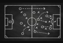 Гарантируют ли выигрыш популярные стратегии ставок на спорт