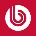 Как выбрать хостинг для 1С-Битрикс?