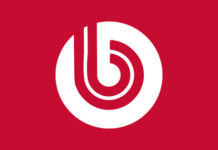 Как выбрать хостинг для 1С-Битрикс?