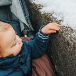 Дети – это карма родителей: учитесь и делайте выводы