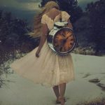 4 знака Зодиака, которые не могут смириться с расставанием