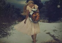 4 знака Зодиака, которые не могут смириться с расставанием