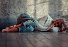 5 знаков Зодиака, которые не могут забыть своих бывших