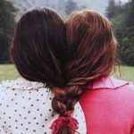 3 знака Зодиака, которым можно доверить свою жизнь