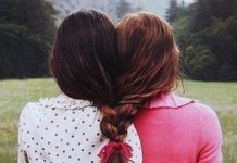 3 знака Зодиака, которым можно доверить свою жизнь