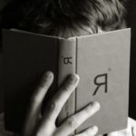 4 самых эгоистичных знака Зодиака