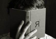 4 самых эгоистичных знака Зодиака