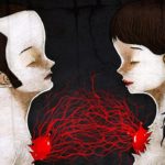 3 шага, которые помогут вам разорвать кармический цикл и двигаться дальше