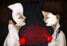 3 шага, которые помогут вам разорвать кармический цикл и двигаться дальше