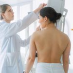 Какие заболевания лечит врач-маммолог?