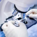 Медики обнаружили сввязь рака и инсульна на генном уровне