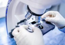 Медики обнаружили сввязь рака и инсульна на генном уровне