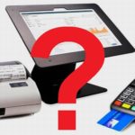 Плюсы онлайн-касс для ИП