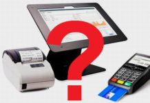 Плюсы онлайн-касс для ИП