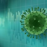 Омикрон может проявиться всего двумя симптомами