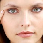 Ожоги глаз — опасность весеннего солнца