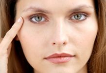 Ожоги глаз — опасность весеннего солнца