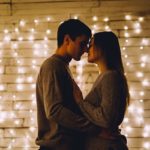 Качества, которые каждый знак Зодиака ищет в партнере