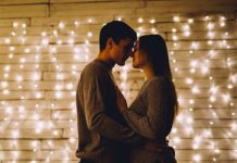 Качества, которые каждый знак Зодиака ищет в партнере