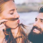 Безумные пары знаков Зодиака, в которых раскрываются все их внутренние странности