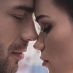 4 самых моногамных знака Зодиака