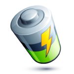 Как сэкономить заряд батареи на вашем ноутбуке Mac