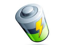 Как сэкономить заряд батареи на вашем ноутбуке Mac