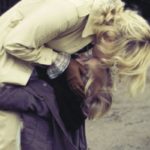 2 знака Зодиака, которые балуют своих детей (и 2, которые умеют говорить «нет»)