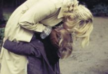 2 знака Зодиака, которые балуют своих детей (и 2, которые умеют говорить «нет»)