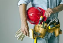 Муж на час: что это за услуга?