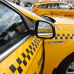 Рейтинг лучших служб такси в Киеве