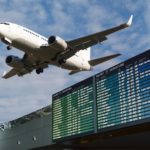 Как купить билеты на чартерные рейсы?