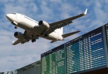 Как купить билеты на чартерные рейсы?